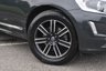 USED 2017 17 VOLVO XC60 2.4 D4 SE Lux Nav SUV 5dr Diesel Auto AWD Euro 6 (s/s) (190 ps) 1 Owner From New - Satellite Navigation - Great Spec!