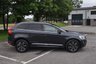 USED 2017 17 VOLVO XC60 2.4 D4 SE Lux Nav SUV 5dr Diesel Auto AWD Euro 6 (s/s) (190 ps) 1 Owner From New - Satellite Navigation - Great Spec!