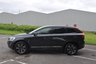 USED 2017 17 VOLVO XC60 2.4 D4 SE Lux Nav SUV 5dr Diesel Auto AWD Euro 6 (s/s) (190 ps) 1 Owner From New - Satellite Navigation - Great Spec!