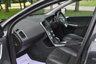 USED 2017 17 VOLVO XC60 2.4 D4 SE Lux Nav SUV 5dr Diesel Auto AWD Euro 6 (s/s) (190 ps) 1 Owner From New - Satellite Navigation - Great Spec!