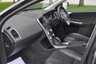USED 2017 17 VOLVO XC60 2.4 D4 SE Lux Nav SUV 5dr Diesel Auto AWD Euro 6 (s/s) (190 ps) 1 Owner From New - Satellite Navigation - Great Spec!