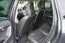 USED 2017 17 VOLVO XC60 2.4 D4 SE Lux Nav SUV 5dr Diesel Auto AWD Euro 6 (s/s) (190 ps) 1 Owner From New - Satellite Navigation - Great Spec!