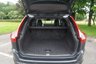 USED 2017 17 VOLVO XC60 2.4 D4 SE Lux Nav SUV 5dr Diesel Auto AWD Euro 6 (s/s) (190 ps) 1 Owner From New - Satellite Navigation - Great Spec!
