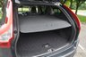 USED 2017 17 VOLVO XC60 2.4 D4 SE Lux Nav SUV 5dr Diesel Auto AWD Euro 6 (s/s) (190 ps) 1 Owner From New - Satellite Navigation - Great Spec!