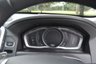 USED 2017 17 VOLVO XC60 2.4 D4 SE Lux Nav SUV 5dr Diesel Auto AWD Euro 6 (s/s) (190 ps) 1 Owner From New - Satellite Navigation - Great Spec!