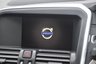 USED 2017 17 VOLVO XC60 2.4 D4 SE Lux Nav SUV 5dr Diesel Auto AWD Euro 6 (s/s) (190 ps) 1 Owner From New - Satellite Navigation - Great Spec!