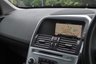USED 2017 17 VOLVO XC60 2.4 D4 SE Lux Nav SUV 5dr Diesel Auto AWD Euro 6 (s/s) (190 ps) 1 Owner From New - Satellite Navigation - Great Spec!