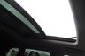 USED 2017 17 VOLVO XC60 2.4 D4 SE Lux Nav SUV 5dr Diesel Auto AWD Euro 6 (s/s) (190 ps) 1 Owner From New - Satellite Navigation - Great Spec!