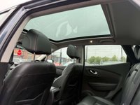 USED 2016 16 RENAULT KADJAR 1.5 dCi Signature Nav SUV 5dr Diesel EDC Euro 6 (s/s) (110 ps) TIMING BELT FULL HISTORY LEATHER
