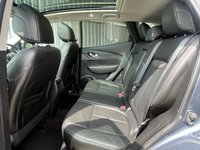 USED 2016 16 RENAULT KADJAR 1.5 dCi Signature Nav SUV 5dr Diesel EDC Euro 6 (s/s) (110 ps) TIMING BELT FULL HISTORY LEATHER