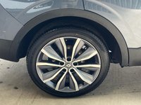 USED 2016 16 RENAULT KADJAR 1.5 dCi Signature Nav SUV 5dr Diesel EDC Euro 6 (s/s) (110 ps) TIMING BELT FULL HISTORY LEATHER