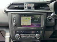 USED 2016 16 RENAULT KADJAR 1.5 dCi Signature Nav SUV 5dr Diesel EDC Euro 6 (s/s) (110 ps) TIMING BELT FULL HISTORY LEATHER