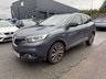 USED 2016 16 RENAULT KADJAR 1.5 dCi Signature Nav SUV 5dr Diesel EDC Euro 6 (s/s) (110 ps) TIMING BELT FULL HISTORY LEATHER