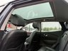 USED 2016 16 RENAULT KADJAR 1.5 dCi Signature Nav SUV 5dr Diesel EDC Euro 6 (s/s) (110 ps) TIMING BELT FULL HISTORY LEATHER