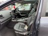 USED 2016 16 RENAULT KADJAR 1.5 dCi Signature Nav SUV 5dr Diesel EDC Euro 6 (s/s) (110 ps) TIMING BELT FULL HISTORY LEATHER