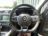 USED 2016 16 RENAULT KADJAR 1.5 dCi Signature Nav SUV 5dr Diesel EDC Euro 6 (s/s) (110 ps) TIMING BELT FULL HISTORY LEATHER