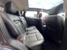 USED 2016 16 RENAULT KADJAR 1.5 dCi Signature Nav SUV 5dr Diesel EDC Euro 6 (s/s) (110 ps) TIMING BELT FULL HISTORY LEATHER