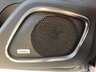 USED 2016 16 RENAULT KADJAR 1.5 dCi Signature Nav SUV 5dr Diesel EDC Euro 6 (s/s) (110 ps) TIMING BELT FULL HISTORY LEATHER