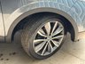 USED 2016 16 RENAULT KADJAR 1.5 dCi Signature Nav SUV 5dr Diesel EDC Euro 6 (s/s) (110 ps) TIMING BELT FULL HISTORY LEATHER