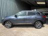 USED 2016 16 RENAULT KADJAR 1.5 dCi Signature Nav SUV 5dr Diesel EDC Euro 6 (s/s) (110 ps) TIMING BELT FULL HISTORY LEATHER