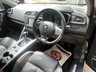 USED 2016 16 RENAULT KADJAR 1.5 dCi Signature Nav SUV 5dr Diesel EDC Euro 6 (s/s) (110 ps) TIMING BELT FULL HISTORY LEATHER