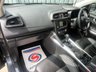 USED 2016 16 RENAULT KADJAR 1.5 dCi Signature Nav SUV 5dr Diesel EDC Euro 6 (s/s) (110 ps) TIMING BELT FULL HISTORY LEATHER