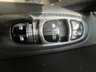 USED 2016 16 RENAULT KADJAR 1.5 dCi Signature Nav SUV 5dr Diesel EDC Euro 6 (s/s) (110 ps) TIMING BELT FULL HISTORY LEATHER