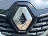 USED 2016 16 RENAULT KADJAR 1.5 dCi Signature Nav SUV 5dr Diesel EDC Euro 6 (s/s) (110 ps) TIMING BELT FULL HISTORY LEATHER