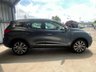 USED 2016 16 RENAULT KADJAR 1.5 dCi Signature Nav SUV 5dr Diesel EDC Euro 6 (s/s) (110 ps) TIMING BELT FULL HISTORY LEATHER