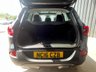 USED 2016 16 RENAULT KADJAR 1.5 dCi Signature Nav SUV 5dr Diesel EDC Euro 6 (s/s) (110 ps) TIMING BELT FULL HISTORY LEATHER
