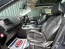 USED 2016 16 RENAULT KADJAR 1.5 dCi Signature Nav SUV 5dr Diesel EDC Euro 6 (s/s) (110 ps) TIMING BELT FULL HISTORY LEATHER