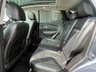 USED 2016 16 RENAULT KADJAR 1.5 dCi Signature Nav SUV 5dr Diesel EDC Euro 6 (s/s) (110 ps) TIMING BELT FULL HISTORY LEATHER