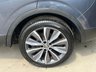 USED 2016 16 RENAULT KADJAR 1.5 dCi Signature Nav SUV 5dr Diesel EDC Euro 6 (s/s) (110 ps) TIMING BELT FULL HISTORY LEATHER