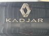 USED 2016 16 RENAULT KADJAR 1.5 dCi Signature Nav SUV 5dr Diesel EDC Euro 6 (s/s) (110 ps) TIMING BELT FULL HISTORY LEATHER