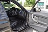 USED 2014 14 BMW 3 SERIES 2.0 320d M Sport Saloon 4dr Diesel Manual Euro 5 (s/s) (184 ps) Satellite Navigation - Heated Leather - Cruise Control