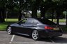 USED 2014 14 BMW 3 SERIES 2.0 320d M Sport Saloon 4dr Diesel Manual Euro 5 (s/s) (184 ps) Satellite Navigation - Heated Leather - Cruise Control