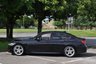 USED 2014 14 BMW 3 SERIES 2.0 320d M Sport Saloon 4dr Diesel Manual Euro 5 (s/s) (184 ps) Satellite Navigation - Heated Leather - Cruise Control