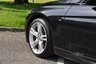 USED 2014 14 BMW 3 SERIES 2.0 320d M Sport Saloon 4dr Diesel Manual Euro 5 (s/s) (184 ps) Satellite Navigation - Heated Leather - Cruise Control