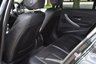 USED 2014 14 BMW 3 SERIES 2.0 320d M Sport Saloon 4dr Diesel Manual Euro 5 (s/s) (184 ps) Satellite Navigation - Heated Leather - Cruise Control