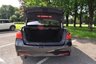 USED 2014 14 BMW 3 SERIES 2.0 320d M Sport Saloon 4dr Diesel Manual Euro 5 (s/s) (184 ps) Satellite Navigation - Heated Leather - Cruise Control