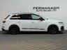 USED 2020 AUDI Q7 3.0 TDI V6 50 Black Edition SUV 5dr Diesel Tiptronic quattro Euro 6 (s/s) (286 ps) 