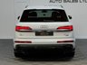 USED 2020 AUDI Q7 3.0 TDI V6 50 Black Edition SUV 5dr Diesel Tiptronic quattro Euro 6 (s/s) (286 ps) 