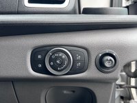 USED 2023 73 FORD TRANSIT 2.0 350 EcoBlue Trend Panel Van 5dr Diesel Manual FWD L3 H3 Euro 6 (s/s) (170 ps) SENSORS/CARPLAY/EURO6/1OWNER/SATNAV