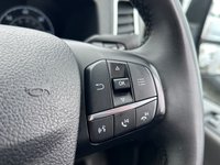 USED 2023 73 FORD TRANSIT 2.0 350 EcoBlue Trend Panel Van 5dr Diesel Manual FWD L3 H3 Euro 6 (s/s) (170 ps) SENSORS/CARPLAY/EURO6/1OWNER/SATNAV