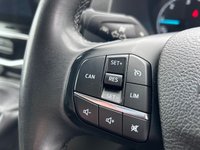 USED 2023 73 FORD TRANSIT 2.0 350 EcoBlue Trend Panel Van 5dr Diesel Manual FWD L3 H3 Euro 6 (s/s) (170 ps) SENSORS/CARPLAY/EURO6/1OWNER/SATNAV