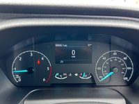 USED 2023 73 FORD TRANSIT 2.0 350 EcoBlue Trend Panel Van 5dr Diesel Manual FWD L3 H3 Euro 6 (s/s) (170 ps) SENSORS/CARPLAY/EURO6/1OWNER/SATNAV