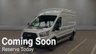 USED 2023 73 FORD TRANSIT 2.0 350 EcoBlue Trend Panel Van 5dr Diesel Manual FWD L3 H3 Euro 6 (s/s) (170 ps) 