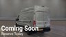 USED 2023 73 FORD TRANSIT 2.0 350 EcoBlue Trend Panel Van 5dr Diesel Manual FWD L3 H3 Euro 6 (s/s) (170 ps) 