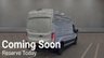 USED 2023 73 FORD TRANSIT 2.0 350 EcoBlue Trend Panel Van 5dr Diesel Manual FWD L3 H3 Euro 6 (s/s) (170 ps) 