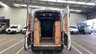 USED 2023 73 FORD TRANSIT 2.0 350 EcoBlue Trend Panel Van 5dr Diesel Manual FWD L3 H3 Euro 6 (s/s) (170 ps) 